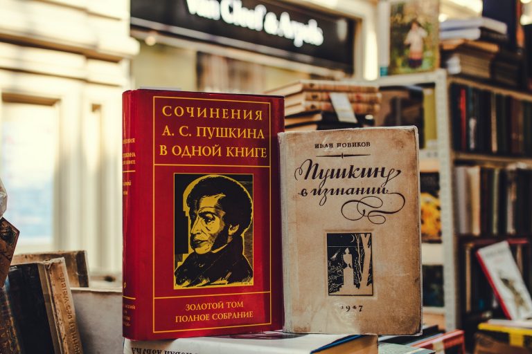 Is Pimsleur the Ultimate Language Learning Tool? A Comprehensive Review