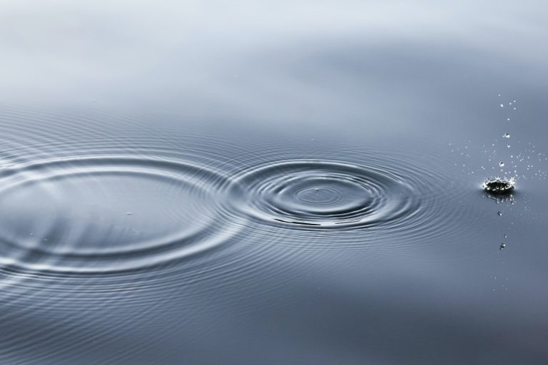 Exploring the Role of 三点水 （氵） in Chinese Language Learning