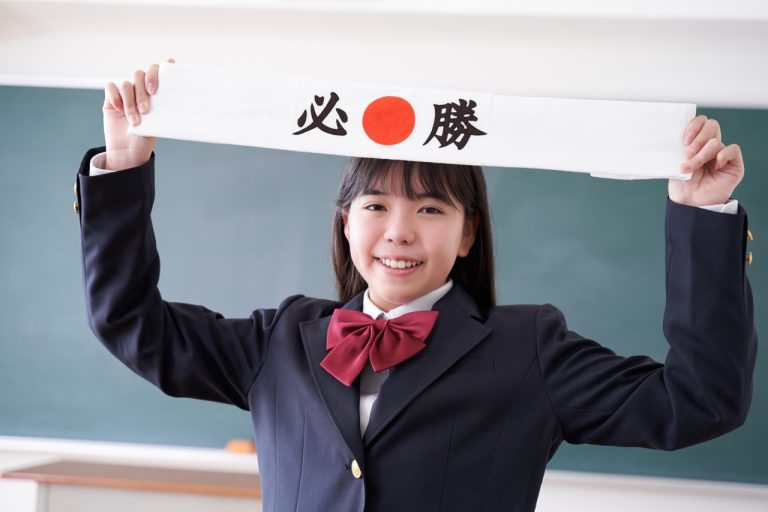 Why Furigana Might Be the Most Powerful Tool for Learning Japanese Kanji